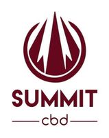 Summit CBD coupons
